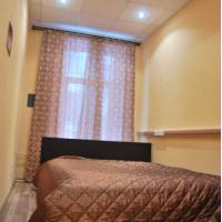 Фотографии отеля Piterstay on Mayakovskaya