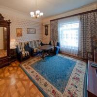 Hotel photos Piterstay on Mayakovskaya