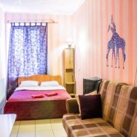 Hotel photos Hostel Piter