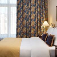 Hotel photos Radisson Blu Royal