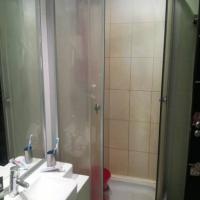 Фотографии отеля Apartment na Krasnoputilovskoy