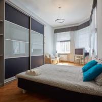 Hotel photos Center City Flats on Zhukovskogo 14