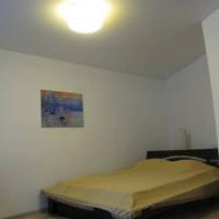Hotel photos Apartments on Konstantina Zaslonova 17