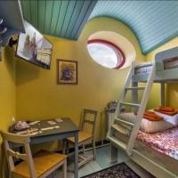 Hotel photos Friends by Dom Knigi