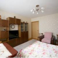 Hotel photos Gorohovaya street Apartment