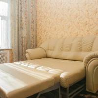 Hotel photos Apartment Druzhba