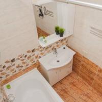 Фотографии отеля Apartment Druzhba