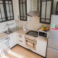 Фотографии отеля Apartment Druzhba