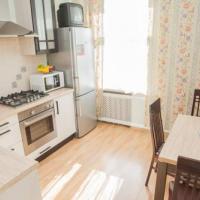 Фотографии отеля Apartment Druzhba