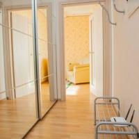 Фотографии отеля Apartment Druzhba