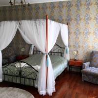Фотографии отеля Apartment Valeri