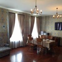 Фотографии отеля Apartment Valeri