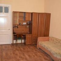 Hotel photos Staraya Gora