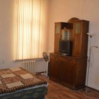 Hotel photos Staraya Gora