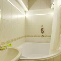 Hotel photos Luna Hostel na Mokhovoy