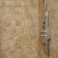 Фотографии отеля Spb Rent Service