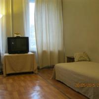 Hotel photos Guest Rooms on 15 liniya