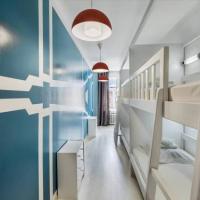 Hotel photos Friends Hostel on Nevsky