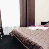 Hotel photos Super Hostel - Nevsky Prospekt 95