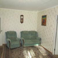 Фотографии отеля Apartments on Moskovskoe Shosse 8