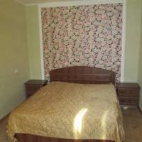 Фотографии отеля Apartments on Moskovskoe Shosse 8