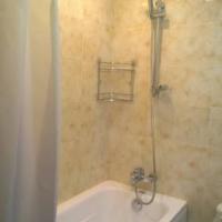 Фотографии отеля Apartment Turistskaya 24/42