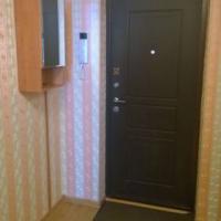 Hotel photos Apartment Turistskaya 24/42
