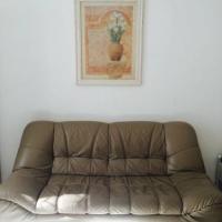 Фотографии отеля Apartments on Voskova 2