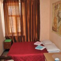 Hotel photos Mumi Troll