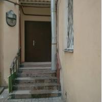 Фотографии отеля East End Nevsky