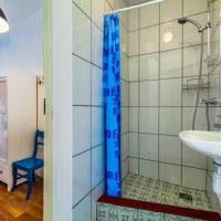 Hotel photos Friends Hostel on Nevsky