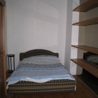 Фотографии отеля Apartamenti Grafa Orlova 3