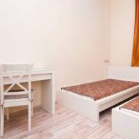 Фотографии отеля Apartments on Griboedova 35