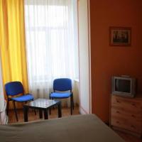 Фотографии отеля Бест Вэлью Отель