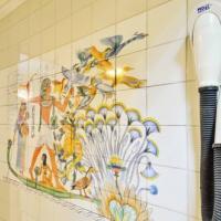 Фотографии отеля Лайм Хостел