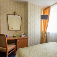 Hotel photos Nevsky Hotel Moika 5