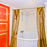 Hotel photos SpbStay Hermitage - Saint Petersburg