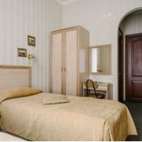 Фотографии отеля Анабель на Невском 88