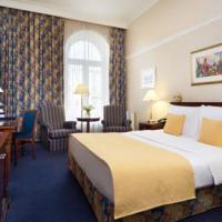 Hotel photos Radisson Blu Royal