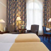 Hotel photos Radisson Blu Royal