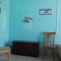 Hotel photos Old Lighthouse