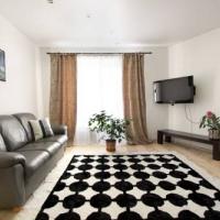 Hotel photos Apartments on Konstantina Zaslonova 17