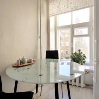 Фотографии отеля Apartments on Konstantina Zaslonova 17