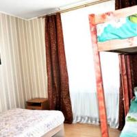 Hotel photos Hostel Zvezdnaya
