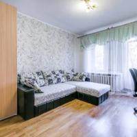 Фотографии отеля Apartment Akadem-Park