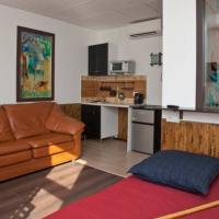 Фотографии отеля Гостевой дом Невский 126