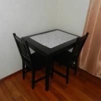 Фотографии отеля Hostel Tikhiy Ugolok
