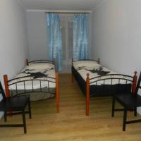 Hotel photos Hostel Tikhiy Ugolok