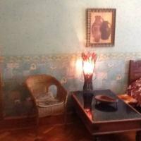 Фотографии отеля Apartments on Ligovskiy 80