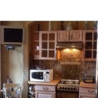 Фотографии отеля Apartments on Ligovskiy 80